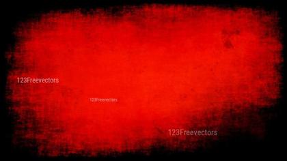 40+ Creative Textured Background Designs: A Vibrant Collection