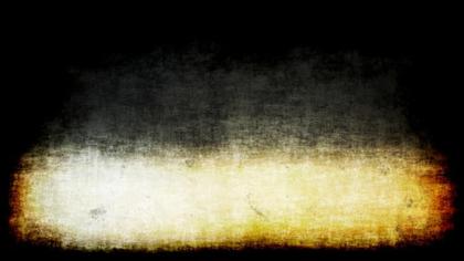 Textured Gradient Background