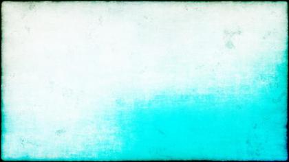 Aqua Gradient Background