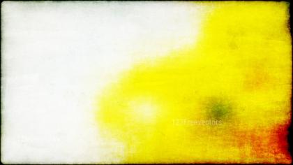Abstract Gradient Texture
