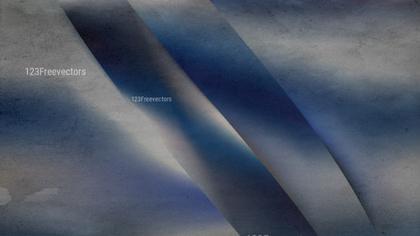 Abstract Blue Gradients