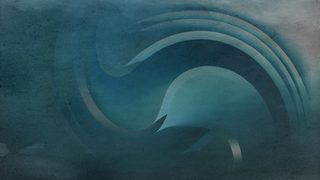 Abstract Wave Design