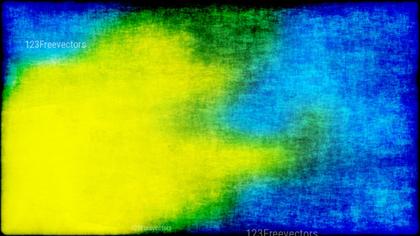 Abstract Gradients