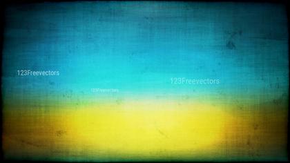 Gradient Textured Background