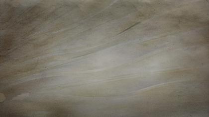 Textured Sandscape