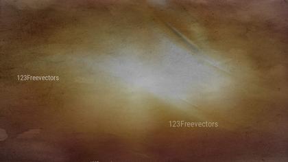 Abstract Textured Gradient