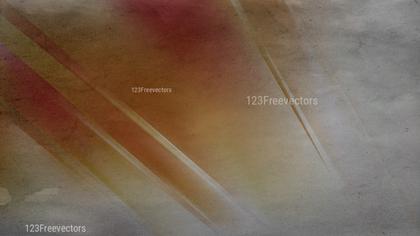 Abstract Diagonal Lines