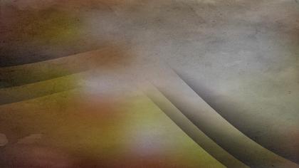 Abstract Gradient with Lines