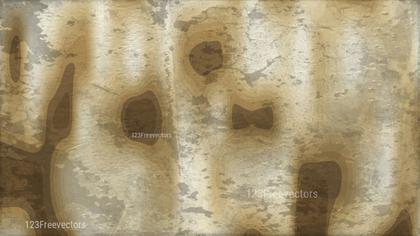 Textured Earth Tones
