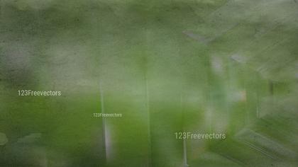 Abstract Green Texture