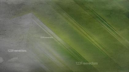 Creative Collection: Green and Grey Color Combo 60+ Stunning Designs