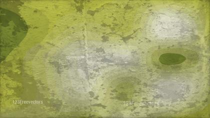 Textured Green and Gray Background