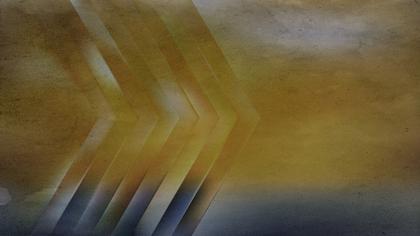 Chevron Abstract