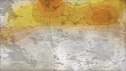 Abstract Textured Overlay