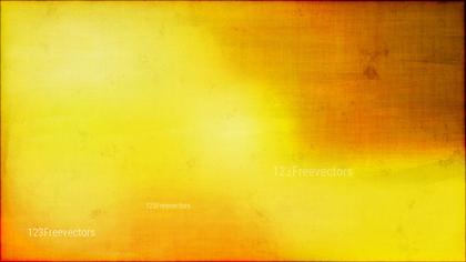 Golden Textured Background
