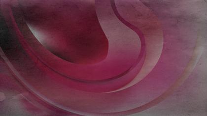 Flowing Curves