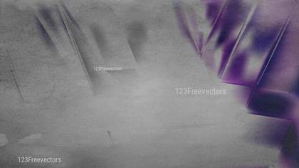 Abstract Geometric Background