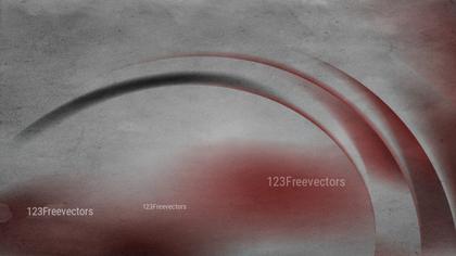 Abstract Wave Forms