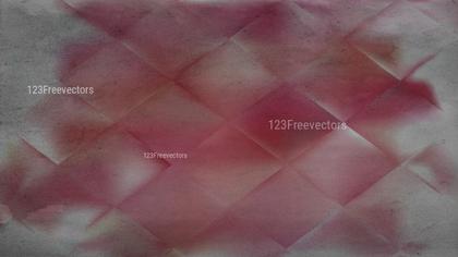 Diamond Pattern Background