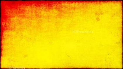 Gradient Textured Background