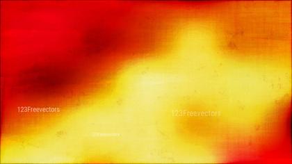 Warm Gradient Texture