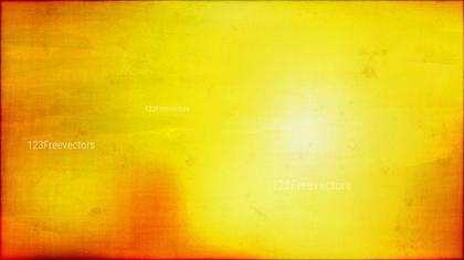 Golden Texture