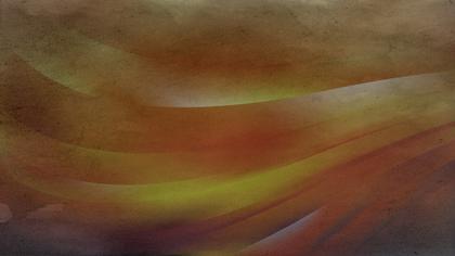 Wavy Gradient Texture