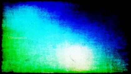 Abstract Gradient Background