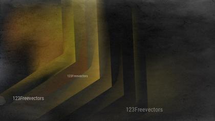 Abstract Angular Overlay