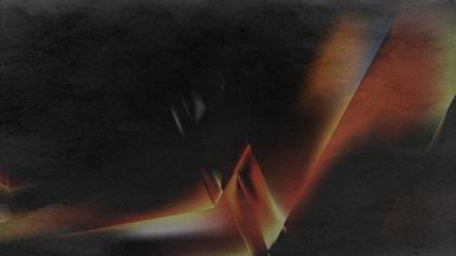 Abstract Geometric Fire