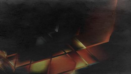 Geometric Shadows