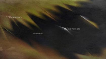 Abstract Diagonal Lines