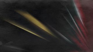 Abstract Beams