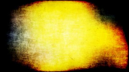 Glowing Texture