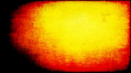 Abstract Warm Gradient
