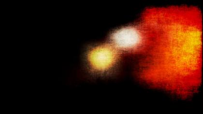 Abstract Lights
