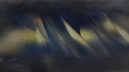 Abstract Geometric Light