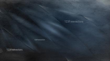 Abstract Dark Waves