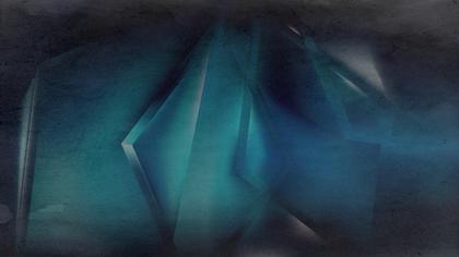 Abstract Geometric Shapes