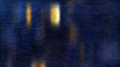 Illuminated Abstract