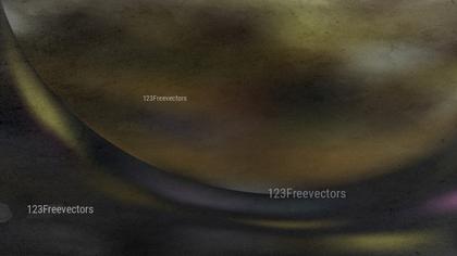 Wavy Abstract Texture