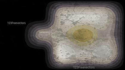 Abstract Layered Texture