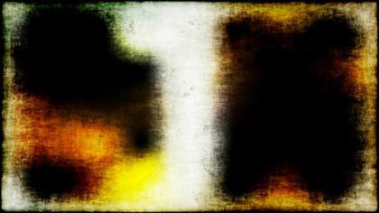 Abstract Grunge Texture