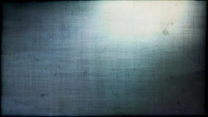 Grungy Blue Backdrop