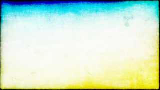 Color Gradient Background