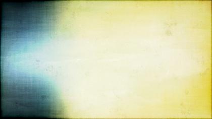 Gradient Textured Background