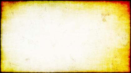Aged Paper Texture