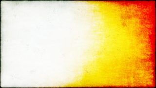 Gradient Texture