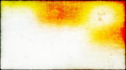 Warm Gradient Texture