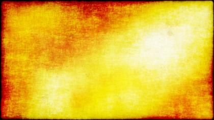 Golden Textured Background